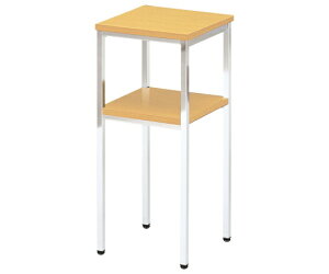 Ov db@bL@i` 1 T-30N(NA)