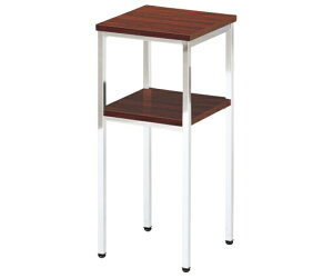 Ov db@bL@[Y 1 T-30R(RO)