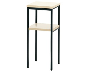 Ov db@h@AC{[ 1 T-30W(IV)