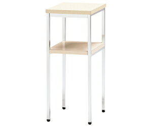 Ov db@bL@AC{[ 1 T-30W(IV)