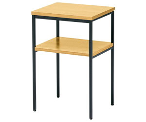 Ov db@h@i` 1 T-45N(NA)