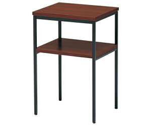 Ov db@h@[Y 1 T-45R(RO)