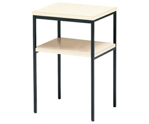 Ov db@h@AC{[ 1 T-45W(IV)