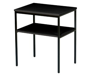 Ov db@h@ubN 1 T-60B(BK)