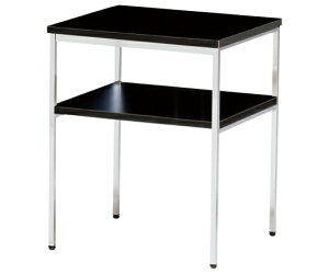 Ov db@bL@ubN 1 T-60B(BK)