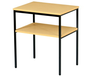 Ov db@h@i` 1 T-60N(NA)