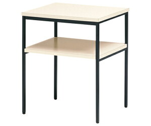 Ov db@h@AC{[ 1 T-60W(IV)