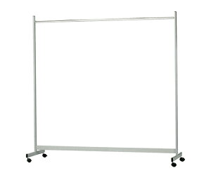 Ov R[gnK[@O[ 1 HK-1600