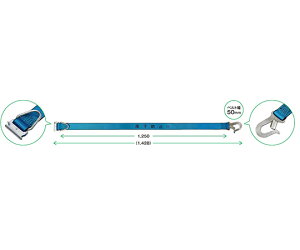 allsafe allsafe@JSԗh~xgi2{gj 1Zbg(2{) 50-RBB-2