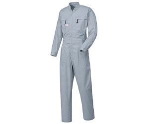 �R�c�C �Ȃ����@�O���[�@3L 1�� 1-5700-G1-3L