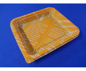 kY ThCb`e@}KW@IW{ 1(50×40ܓ) KSW-81