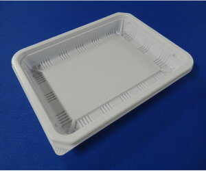 kY ThCb`e@@{ 1(50×32ܓ) KSW-83