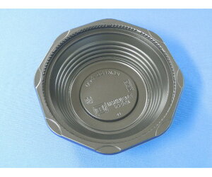 kY e@@{ 1(50×18ܓ) KDN155-250