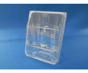 kY X^fBOpbN 1(50×16ܓ) DS-104