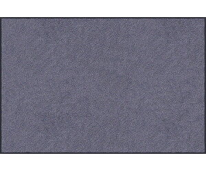 �N���[���e�b�N�X�E�W���p�� �X�^���_�[�h�}�b�gS�@90×120cm�@�V���o�[ 1�� AM00075