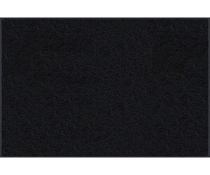 �N���[���e�b�N�X�E�W���p�� �X�^���_�[�h�}�b�gS�@90×120cm�@�u���b�N 1�� AM00076