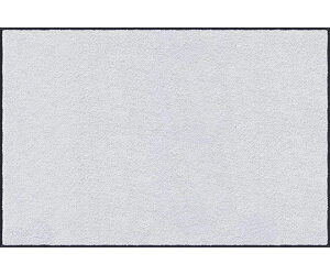 �N���[���e�b�N�X�E�W���p�� �X�^���_�[�h�}�b�gS�@90×120cm�@�z���C�g 1�� AM00073