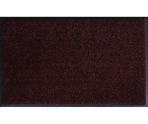 N[ebNXEWp ^\}bg@ACAz[XiXgCvj@ubNEXJ[bg@90×150cm 1 BY00023