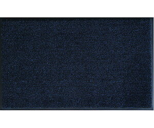 N[ebNXEWp ^\}bg@ACAz[XiXgCvj@u[EubN@90×180cm 1 BY00026