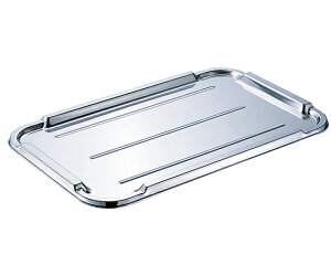 XMR XMR18-8@HobgpʊW 1 SH-6038C