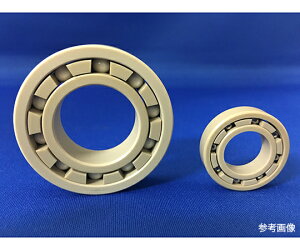 w xAOiPEEKj 1 UKB6908PK-G