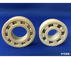 �������w���� �����x�A�����O�iPPS�j 1�� UKB60/32PS-S6