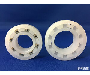 �������w���� �����x�A�����O�iUHMWPE�j 1�� UKB6007PE-G