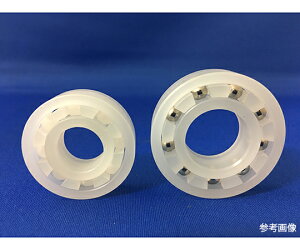 w xAOiPPj 1 UKB16002PP-G