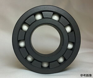 �������w���� �����x�A�����O�i�[�U�ޓ���PTFE�j 1�� UKB16004PT-S