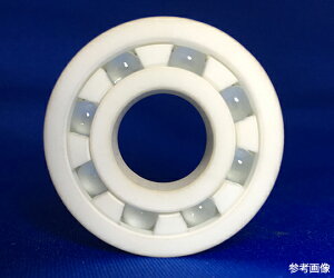 �������w���� �����x�A�����O�i�[�U�ޓ���PTFE�j 1�� UKB6007PTG-G