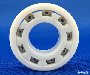 �������w���� �����x�A�����O�iPTFE�j 1�� UKB6007PTN-G