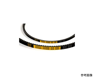 oh[w p[G[X@RO 1{ 5VX750