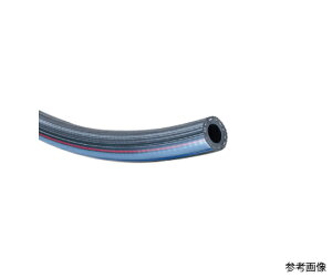 �g���b�N�X �A���[�z�[�X�i���j�@�J�b�g�i1�`99m�j 1m A-6 (6.5X13)