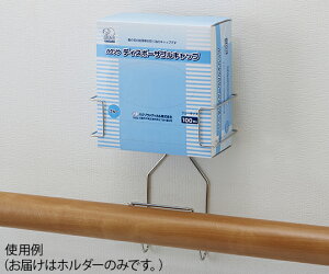 nN]EfBJ bNyz_[SEi肷pj@GvEO[u^Cv@1/ 1 3904992