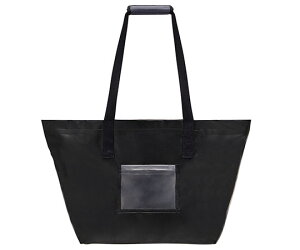 RYƁiRhj V_[obO15T@B 1 FU750-000X-MB