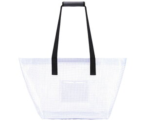 �R��Y�Ɓi�R���h���j �V�����_�[�o�b�O15T�@CL 1�� FU751-000X-MB