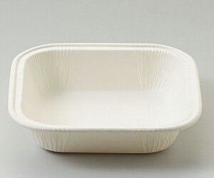 mA~ TAT[V@FK-11@i2000j 1P[X(2000) SC020