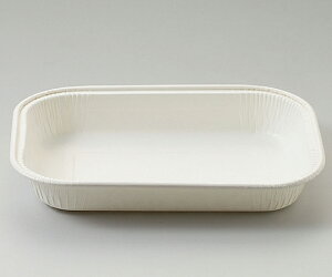 mA~ TAT[V@FK-15@i1000j 1P[X(1000) SC050