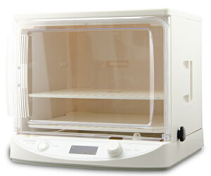 {j[_[ 􂦂Ă߂锭ymini 1 PF110D