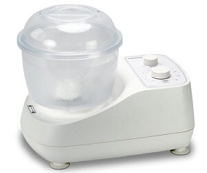 {j[_[ nsˋ@@j[_[ 1 PK660D