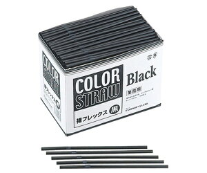  tWtbNX@ 1(500{) 529700