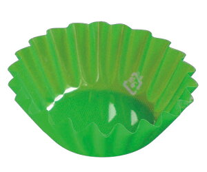  tWtBP[X4F@O[ 1(500×10{) 422800