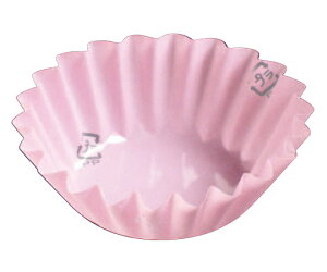  tWtBP[X4F@sN 1(500×10{) 423000