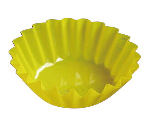  tWtBP[X4F@CG[ 1(500×10{) 423100