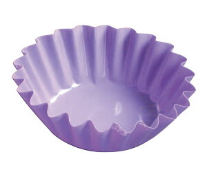  tWtBP[X4F@p[v 1(500×10{) 423200