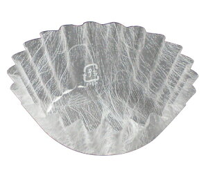  tWtBP[X4F@_ 1(500×10{) 423300