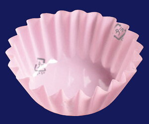  tWtBP[X5F@sN 1(500×10{) 420200