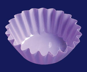  tWtBP[X5F@p[v 1(500×10{) 420400