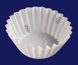  tWtBP[X6F@zCg 1(500×10{) 420800