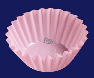  tWtBP[X6F@sN 1(500×10{) 420900